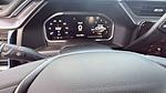 New 2026 GMC Sierra 2500 Denali Ultimate Crew Cab 4WD Pickup for sale #GG26047 - photo 21