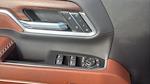 New 2026 GMC Sierra 2500 Denali Ultimate Crew Cab 4WD Pickup for sale #GG26047 - photo 22
