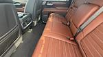 New 2026 GMC Sierra 2500 Denali Ultimate Crew Cab 4WD Pickup for sale #GG26047 - photo 24