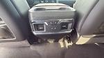 New 2026 GMC Sierra 2500 Denali Ultimate Crew Cab 4WD Pickup for sale #GG26047 - photo 25