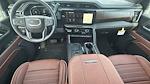 New 2026 GMC Sierra 2500 Denali Ultimate Crew Cab 4WD Pickup for sale #GG26047 - photo 26