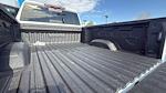 New 2026 GMC Sierra 2500 Denali Ultimate Crew Cab 4WD Pickup for sale #GG26047 - photo 27