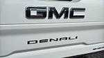 New 2026 GMC Sierra 2500 Denali Ultimate Crew Cab 4WD Pickup for sale #GG26047 - photo 28