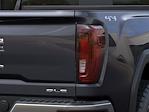 New 2026 GMC Sierra 2500 SLE Crew Cab 4WD Pickup for sale #GG26048 - photo 11