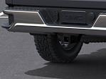 New 2026 GMC Sierra 2500 SLE Crew Cab 4WD Pickup for sale #GG26048 - photo 14
