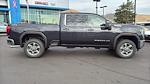 New 2026 GMC Sierra 2500 SLE Crew Cab 4WD Pickup for sale #GG26048 - photo 3