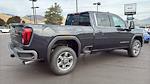 New 2026 GMC Sierra 2500 SLE Crew Cab 4WD Pickup for sale #GG26048 - photo 2
