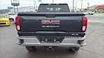 New 2026 GMC Sierra 2500 SLE Crew Cab 4WD Pickup for sale #GG26048 - photo 4