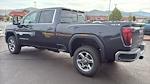 New 2026 GMC Sierra 2500 SLE Crew Cab 4WD Pickup for sale #GG26048 - photo 5