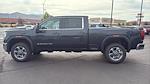 New 2026 GMC Sierra 2500 SLE Crew Cab 4WD Pickup for sale #GG26048 - photo 6