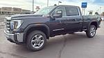 New 2026 GMC Sierra 2500 SLE Crew Cab 4WD Pickup for sale #GG26048 - photo 7