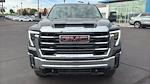 New 2026 GMC Sierra 2500 SLE Crew Cab 4WD Pickup for sale #GG26048 - photo 8