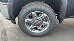 New 2026 GMC Sierra 2500 SLE Crew Cab 4WD Pickup for sale #GG26048 - photo 9