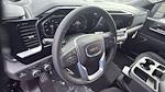 New 2026 GMC Sierra 2500 SLE Crew Cab 4WD Pickup for sale #GG26048 - photo 10