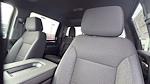 New 2026 GMC Sierra 2500 SLE Crew Cab 4WD Pickup for sale #GG26048 - photo 11