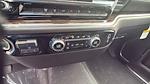 New 2026 GMC Sierra 2500 SLE Crew Cab 4WD Pickup for sale #GG26048 - photo 14