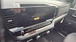 New 2026 GMC Sierra 2500 SLE Crew Cab 4WD Pickup for sale #GG26048 - photo 15