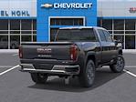 New 2026 GMC Sierra 2500 SLE Crew Cab 4WD Pickup for sale #GG26048 - photo 4