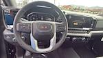 New 2026 GMC Sierra 2500 SLE Crew Cab 4WD Pickup for sale #GG26048 - photo 18
