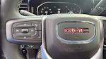 New 2026 GMC Sierra 2500 SLE Crew Cab 4WD Pickup for sale #GG26048 - photo 19
