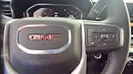 New 2026 GMC Sierra 2500 SLE Crew Cab 4WD Pickup for sale #GG26048 - photo 20