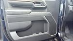 New 2026 GMC Sierra 2500 SLE Crew Cab 4WD Pickup for sale #GG26048 - photo 23