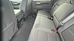 New 2026 GMC Sierra 2500 SLE Crew Cab 4WD Pickup for sale #GG26048 - photo 24