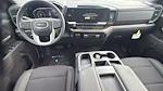 New 2026 GMC Sierra 2500 SLE Crew Cab 4WD Pickup for sale #GG26048 - photo 26