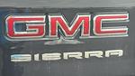 New 2026 GMC Sierra 2500 SLE Crew Cab 4WD Pickup for sale #GG26048 - photo 28