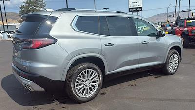 2026 GMC Acadia AWD SUV for sale #GG26049 - photo 2