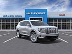 New 2026 GMC Acadia Denali AWD SUV for sale #GG26049 - photo 31