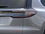 New 2026 GMC Acadia Denali AWD SUV for sale #GG26049 - photo 41