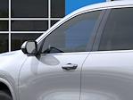New 2026 GMC Acadia Denali AWD SUV for sale #GG26049 - photo 42