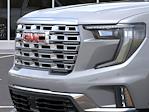 New 2026 GMC Acadia Denali AWD SUV for sale #GG26049 - photo 43