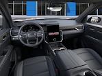 New 2026 GMC Acadia Denali AWD SUV for sale #GG26049 - photo 45