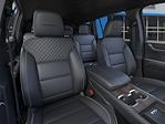 New 2026 GMC Acadia Denali AWD SUV for sale #GG26049 - photo 46