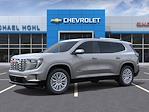 New 2026 GMC Acadia Denali AWD SUV for sale #GG26049 - photo 33