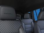 New 2026 GMC Acadia Denali AWD SUV for sale #GG26049 - photo 54
