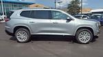 New 2026 GMC Acadia Denali AWD SUV for sale #GG26049 - photo 3