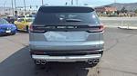 New 2026 GMC Acadia Denali AWD SUV for sale #GG26049 - photo 4