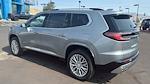 New 2026 GMC Acadia Denali AWD SUV for sale #GG26049 - photo 5