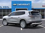 New 2026 GMC Acadia Denali AWD SUV for sale #GG26049 - photo 34