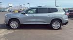 New 2026 GMC Acadia Denali AWD SUV for sale #GG26049 - photo 6