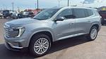 New 2026 GMC Acadia Denali AWD SUV for sale #GG26049 - photo 7