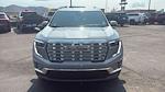 New 2026 GMC Acadia Denali AWD SUV for sale #GG26049 - photo 8