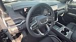 New 2026 GMC Acadia Denali AWD SUV for sale #GG26049 - photo 10