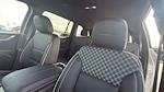 New 2026 GMC Acadia Denali AWD SUV for sale #GG26049 - photo 11