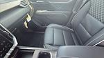 New 2026 GMC Acadia Denali AWD SUV for sale #GG26049 - photo 12