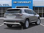 New 2026 GMC Acadia Denali AWD SUV for sale #GG26049 - photo 32