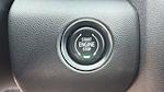 New 2026 GMC Acadia Denali AWD SUV for sale #GG26049 - photo 17